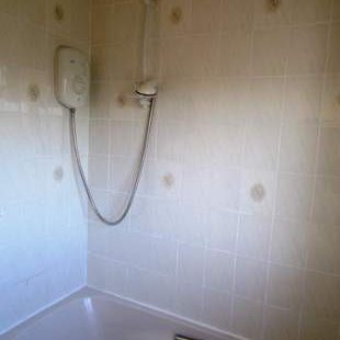 1 bedroom property to rent in Consett - Photo 1