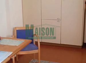 Διαμέρισμα για ενοικίαση - Γλυφάδα - Φωτογραφία 3