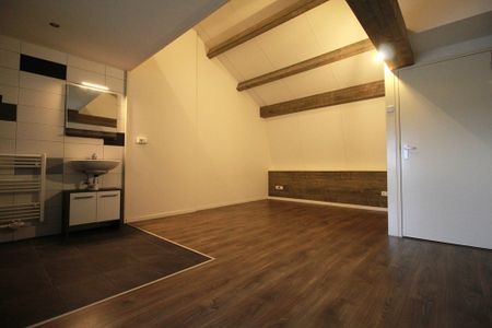 Te huur: Appartement Rijksweg Noord in Geleen - Photo 4