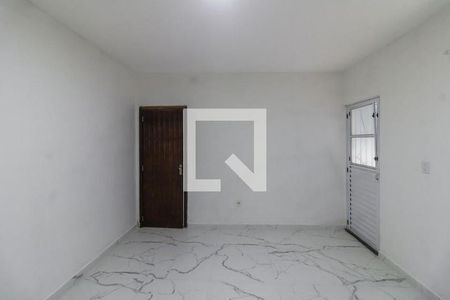 Imoveis - No Jardim Danfer - Foto 4