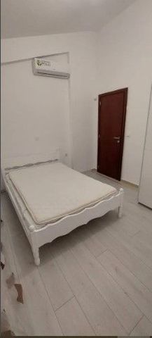 Διαμέρισμα για ενοικίαση Μουρνιές (Ελευθέριος Βενιζέλος) - Photo 2