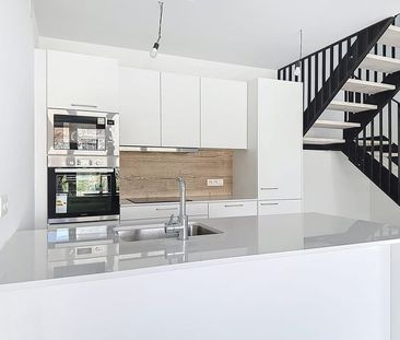 Duplex te huur - Photo 5