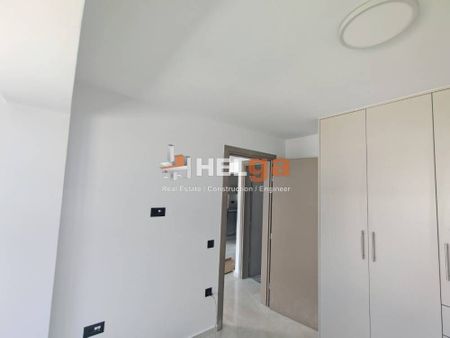 Διαμέρισμα για ενοικίαση Αγία Σοφία (Πάτρα) - Photo 3