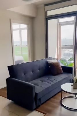 2 bed 2 bath-244 - Photo 1