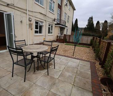 Southdown Court, Dorset Road, BH23 - Photo 1