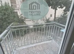 Studio/Γκαρσονιέρα για ενοικίαση Ανάληψη (Βόλος) - Photo 4