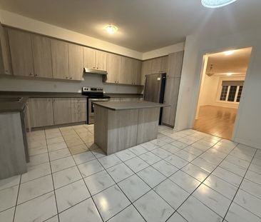 For Lease - 99 Stewardship Road Unit# Upper, Brampton, Ontario - Photo 6