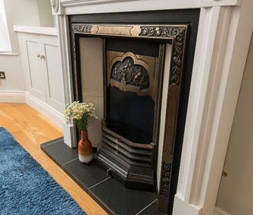 70 Ravenhill Avenue, Belfast, BT6 8LG - Photo 1
