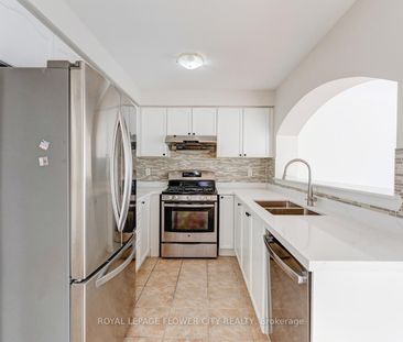 For Lease - 80 Dwyer Drive, Brampton, Ontario - Photo 6