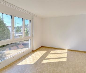 Un début de printemps parfait - Foto 4