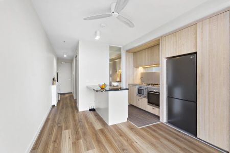 North facing with City Views never to be Built Out. - Photo 4