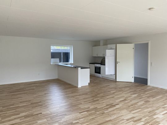 Skolevænget 18 ,Holstebro - Foto 1