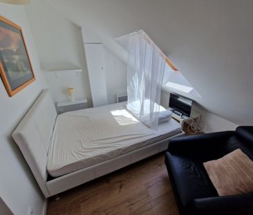 Location Appartement 1 pièce 17m² AMIENS 80000 - Photo 4