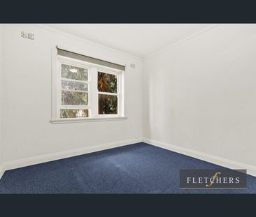 2/5 Rawson Street, Wollongong, NSW 2500 - Photo 5