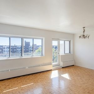 3½ à Louer — Chameran — 1166$/mois - Photo 2