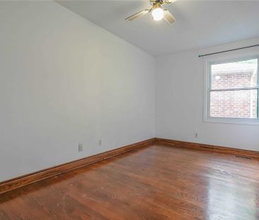 For Lease - 6172 Kingston Road, Toronto, Ontario - Photo 5