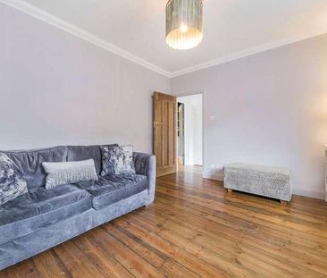 Hawkesbury Road, Putney, London, SW15 - Photo 1