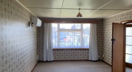 GERALDINE - 3 BEDROOMS - Photo 3