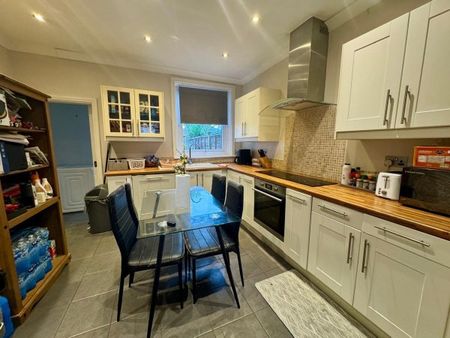 Shayer Road, Upper Shirley - Photo 5