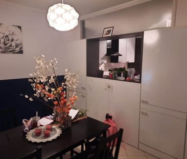 Appartement te huur - Photo 2