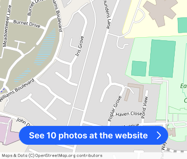 Hundens Lane, Darlington, DL1 - Photo 1