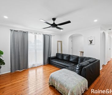 Refreshed Family Home - Photo 2