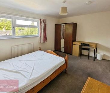 Deerswood Avenue, Hatfield, AL10 - Photo 2