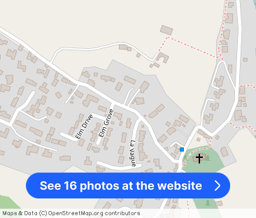Feock, Truro - Photo 1