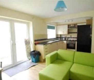 Quaker Lane, Plymouth, PL3 - Photo 3