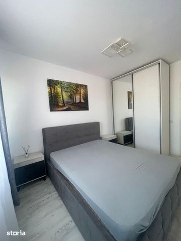 STUDIO MODERN-MUTARE IMEDIATA- MILITARI RESIDENCE - Fotografie 5