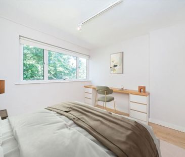 5 bedroom house to rent - Photo 3