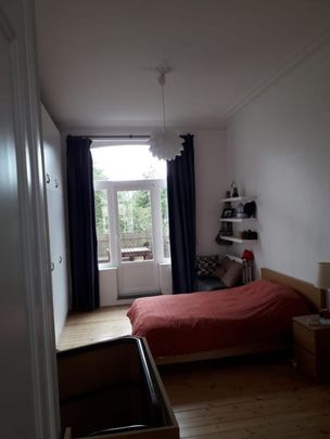 Duplex te huur - Photo 1