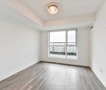 For Lease - 1401 O'Connor Drive Unit# 612, Toronto, Ontario - Photo 4