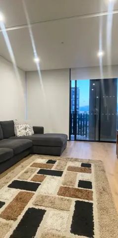 615/1 Chapel Lane,Rockdale,New South Wales 2216, Sydney - Photo 1