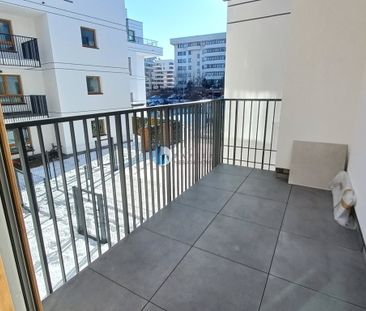 Warszawa M., Warszawa, Ursus, Gołąbki, Henryka Brodatego - Фото 6