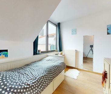 Duplex for rent - Foto 3