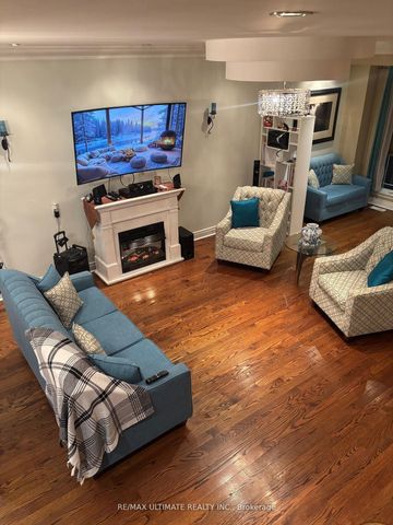 For Lease - 134 Brownville Avenue Unit# Main & Second Floor, Toronto, Ontario - Photo 4