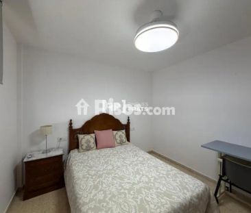 Piso en alquiler en Rectorat - Foto 4