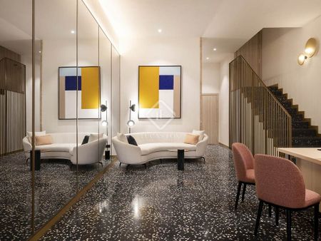 Barcelona, Catalonia 08007 - Foto 4