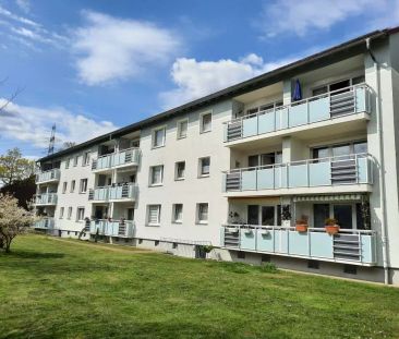 Gecksheide 167, 45897 Gelsenkirchen - Photo 1