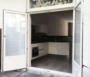 Te huur: Appartement Paardekraalstraat in Amsterdam - Foto 5