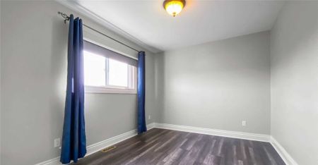 For Lease - 23 Orange Street, Orangeville, Ontario - Photo 3