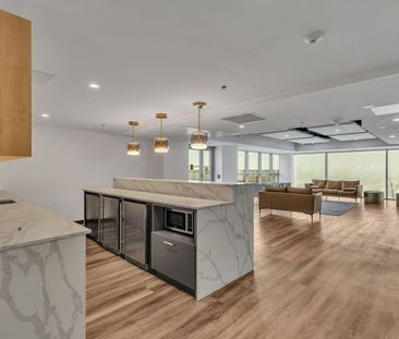 For Lease - 60 Frederick Street Unit# 1906, Kitchener, Ontario - Photo 1