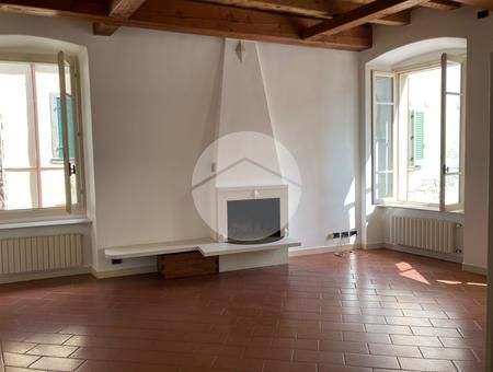 Trilocale in affitto - Photo 3