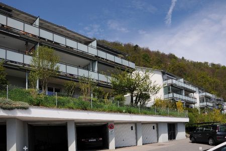 "Wunderschöne Alpen- / Seesicht und Gartensitzplatz" - Photo 5