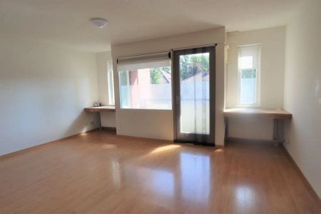 Appartement Santvliet, Valkenswaard - À louer - Photo 2