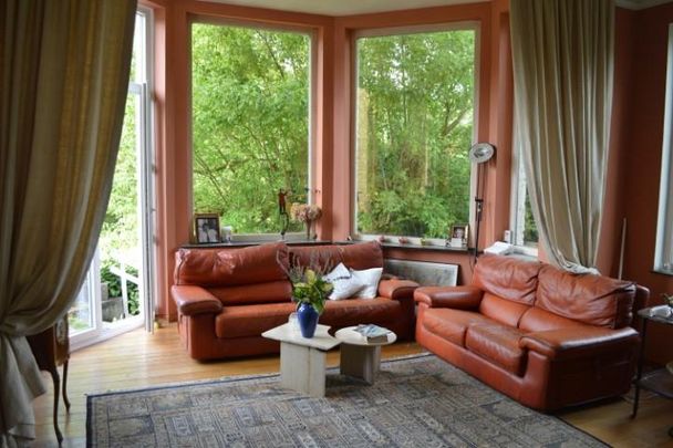 Maison de caractère - à louer - Foto 1