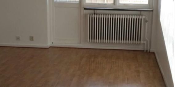 Blästervägen, Röfors - Foto 2