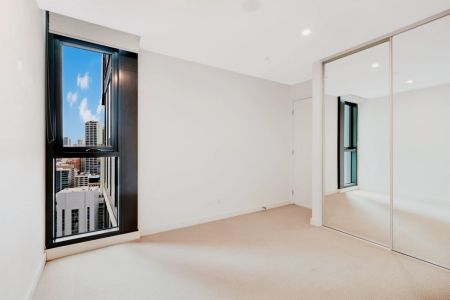 2Bedrooms, 2Bathrooms - Photo 2