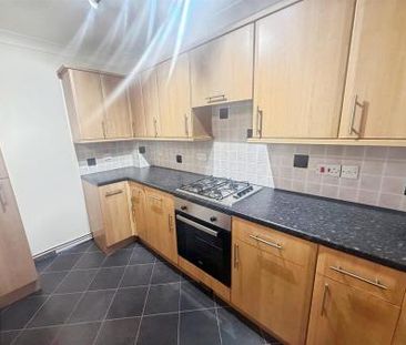 RADIPOLE ROAD, CANFORD HEATH, - Photo 6